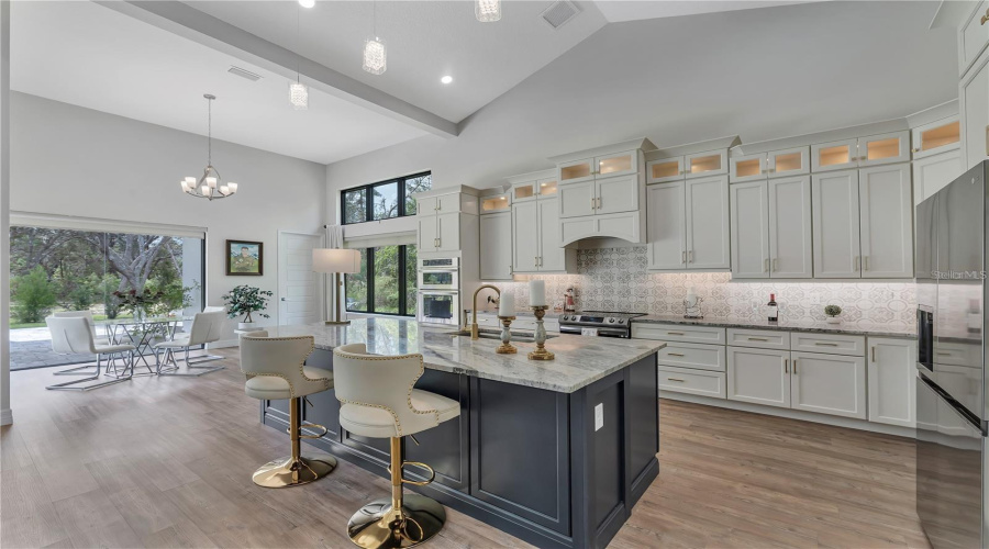 Kissimmee, Florida 34747, 4 Bedroom Bedrooms, ,3 Bathroombathrooms,Residential,For Sale,Happy,0,Mfro6396464
