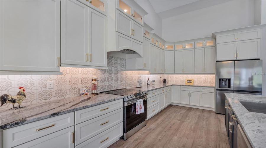 Kissimmee, Florida 34747, 4 Bedroom Bedrooms, ,3 Bathroombathrooms,Residential,For Sale,Happy,0,Mfro6396464