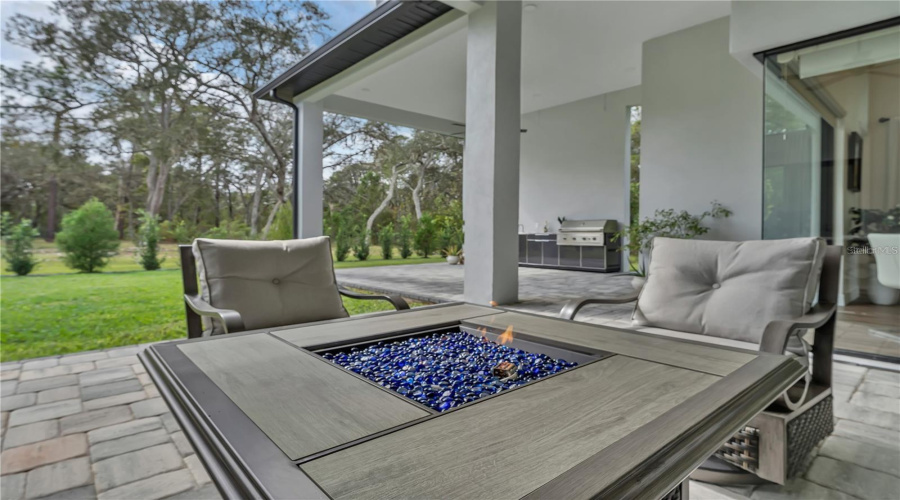 Kissimmee, Florida 34747, 4 Bedroom Bedrooms, ,3 Bathroombathrooms,Residential,For Sale,Happy,0,Mfro6396464