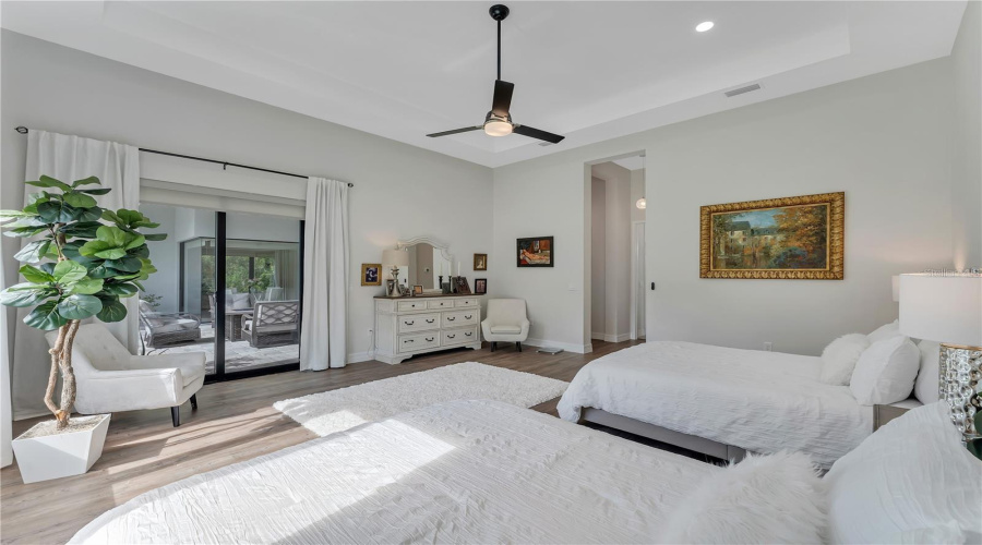 Kissimmee, Florida 34747, 4 Bedroom Bedrooms, ,3 Bathroombathrooms,Residential,For Sale,Happy,0,Mfro6396464