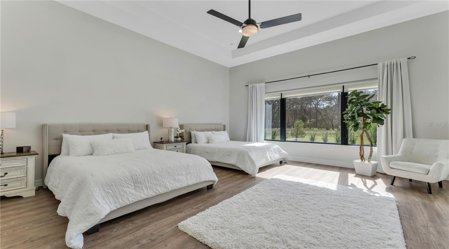 Kissimmee, Florida 34747, 4 Bedroom Bedrooms, ,3 Bathroombathrooms,Residential,For Sale,Happy,0,Mfro6396464
