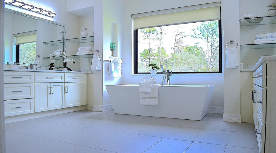 Kissimmee, Florida 34747, 4 Bedroom Bedrooms, ,3 Bathroombathrooms,Residential,For Sale,Happy,0,Mfro6396464