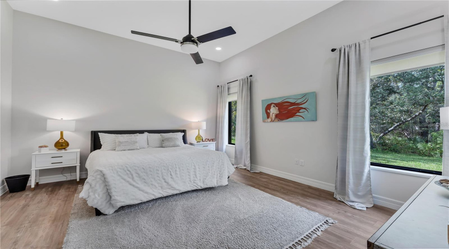 Kissimmee, Florida 34747, 4 Bedroom Bedrooms, ,3 Bathroombathrooms,Residential,For Sale,Happy,0,Mfro6396464