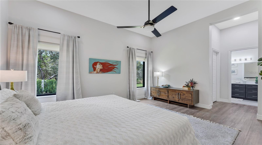 Kissimmee, Florida 34747, 4 Bedroom Bedrooms, ,3 Bathroombathrooms,Residential,For Sale,Happy,0,Mfro6396464