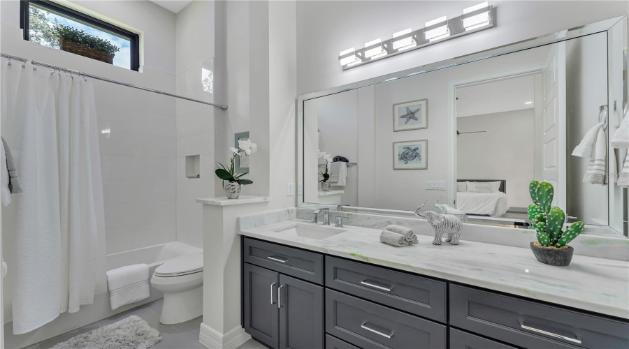 Kissimmee, Florida 34747, 4 Bedroom Bedrooms, ,3 Bathroombathrooms,Residential,For Sale,Happy,0,Mfro6396464
