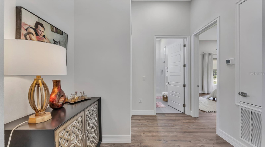 Kissimmee, Florida 34747, 4 Bedroom Bedrooms, ,3 Bathroombathrooms,Residential,For Sale,Happy,0,Mfro6396464