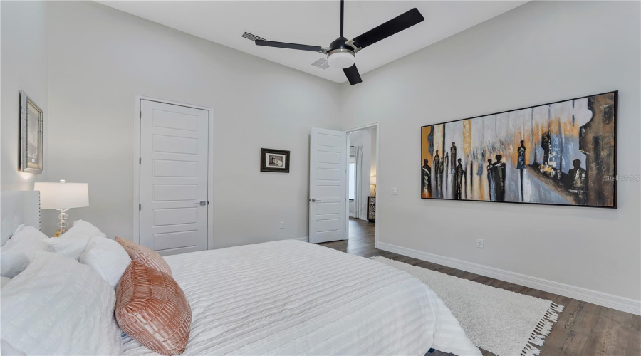Kissimmee, Florida 34747, 4 Bedroom Bedrooms, ,3 Bathroombathrooms,Residential,For Sale,Happy,0,Mfro6396464