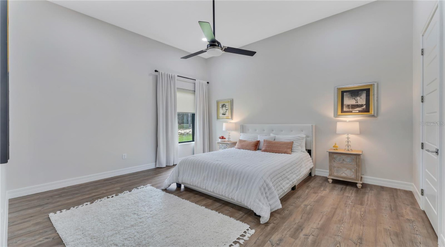 Kissimmee, Florida 34747, 4 Bedroom Bedrooms, ,3 Bathroombathrooms,Residential,For Sale,Happy,0,Mfro6396464