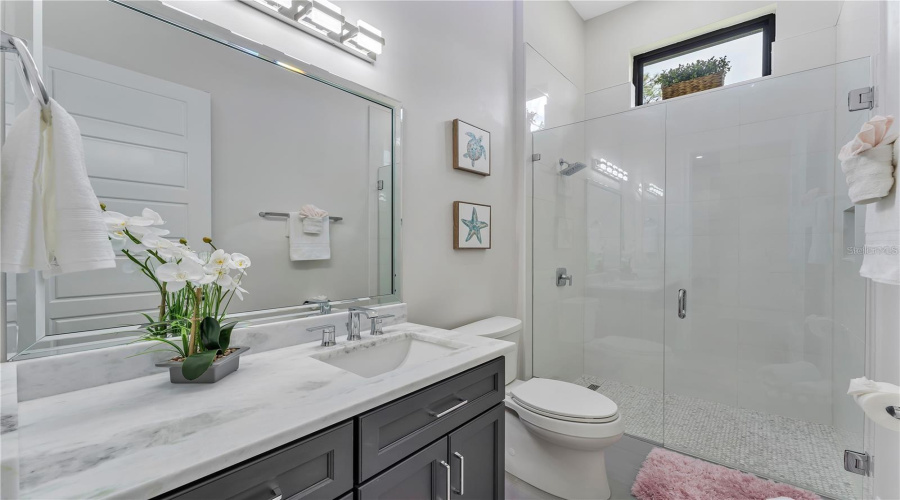 Kissimmee, Florida 34747, 4 Bedroom Bedrooms, ,3 Bathroombathrooms,Residential,For Sale,Happy,0,Mfro6396464