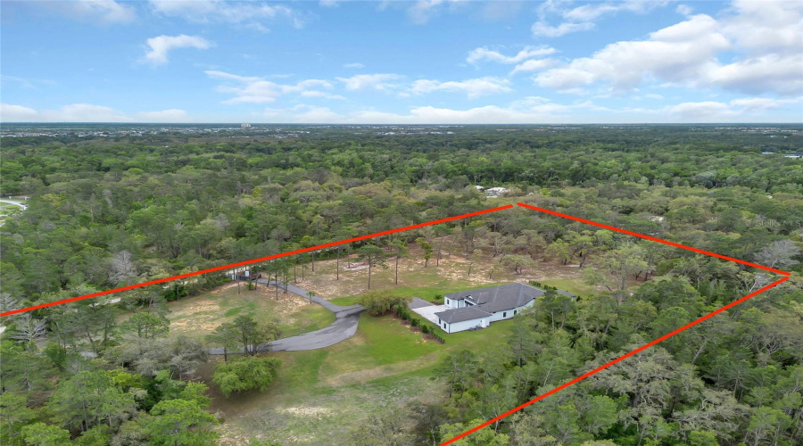 Kissimmee, Florida 34747, 4 Bedroom Bedrooms, ,3 Bathroombathrooms,Residential,For Sale,Happy,0,Mfro6396464