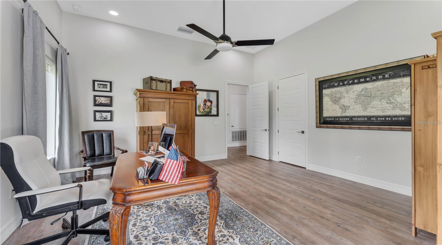 Kissimmee, Florida 34747, 4 Bedroom Bedrooms, ,3 Bathroombathrooms,Residential,For Sale,Happy,0,Mfro6396464
