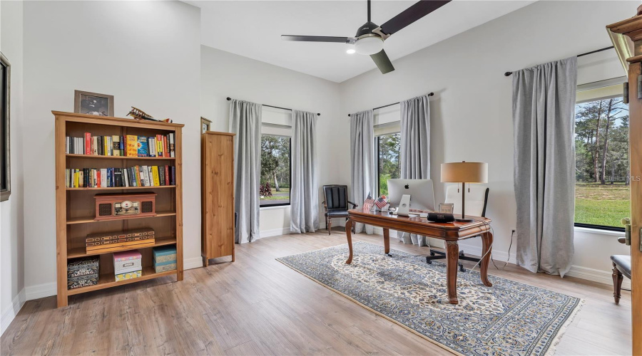 Kissimmee, Florida 34747, 4 Bedroom Bedrooms, ,3 Bathroombathrooms,Residential,For Sale,Happy,0,Mfro6396464