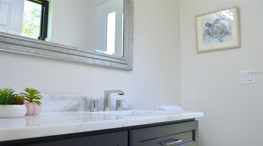 Kissimmee, Florida 34747, 4 Bedroom Bedrooms, ,3 Bathroombathrooms,Residential,For Sale,Happy,0,Mfro6396464