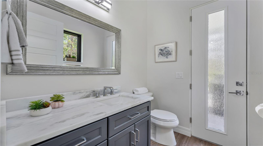 Kissimmee, Florida 34747, 4 Bedroom Bedrooms, ,3 Bathroombathrooms,Residential,For Sale,Happy,0,Mfro6396464