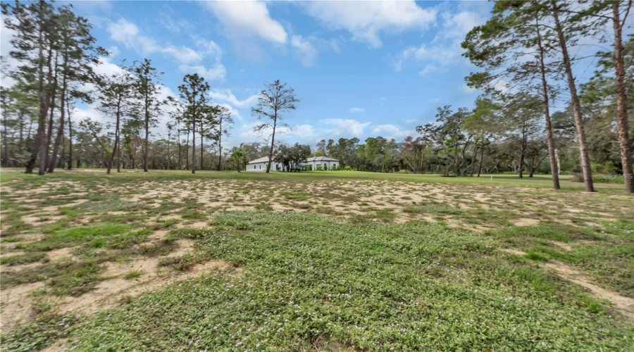 Kissimmee, Florida 34747, 4 Bedroom Bedrooms, ,3 Bathroombathrooms,Residential,For Sale,Happy,0,Mfro6396464