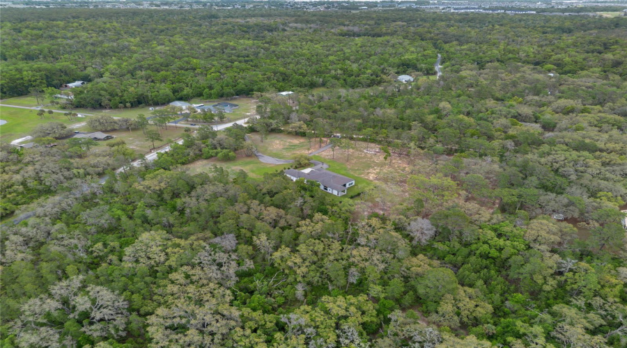 Kissimmee, Florida 34747, 4 Bedroom Bedrooms, ,3 Bathroombathrooms,Residential,For Sale,Happy,0,Mfro6396464