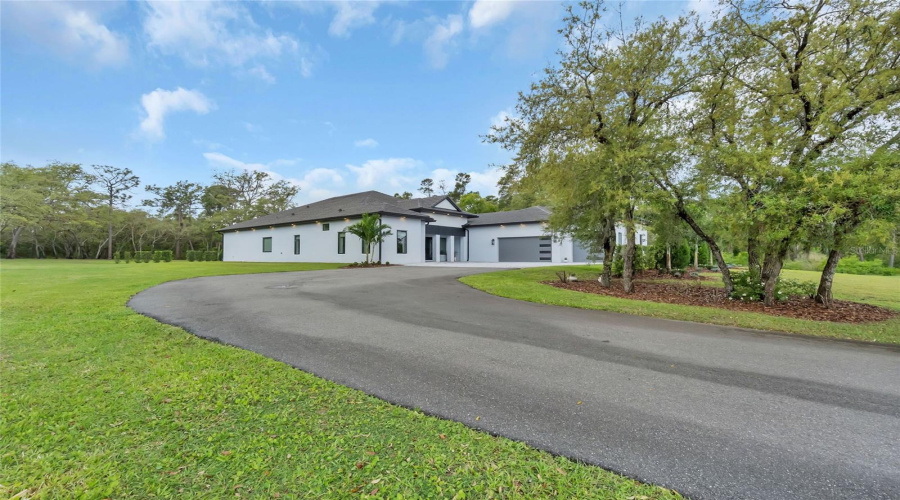 Kissimmee, Florida 34747, 4 Bedroom Bedrooms, ,3 Bathroombathrooms,Residential,For Sale,Happy,0,Mfro6396464