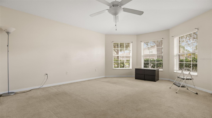 Davenport, Florida 33837, 4 Bedroom Bedrooms, ,2 Bathroombathrooms,Residential,For Sale,Brookeshire,0,Mfrs5158698