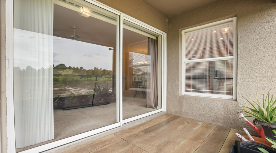 Davenport, Florida 33837, 4 Bedroom Bedrooms, ,2 Bathroombathrooms,Residential,For Sale,Brookeshire,0,Mfrs5158698