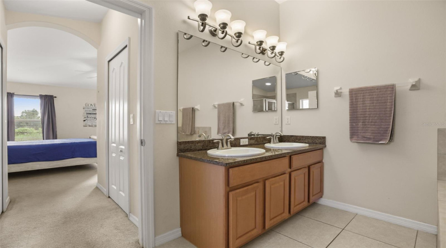 Davenport, Florida 33837, 4 Bedroom Bedrooms, ,2 Bathroombathrooms,Residential,For Sale,Brookeshire,0,Mfrs5158698