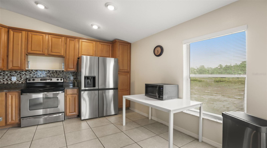 Davenport, Florida 33837, 4 Bedroom Bedrooms, ,2 Bathroombathrooms,Residential,For Sale,Brookeshire,0,Mfrs5158698