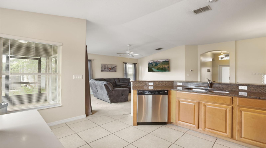 Davenport, Florida 33837, 4 Bedroom Bedrooms, ,2 Bathroombathrooms,Residential,For Sale,Brookeshire,0,Mfrs5158698