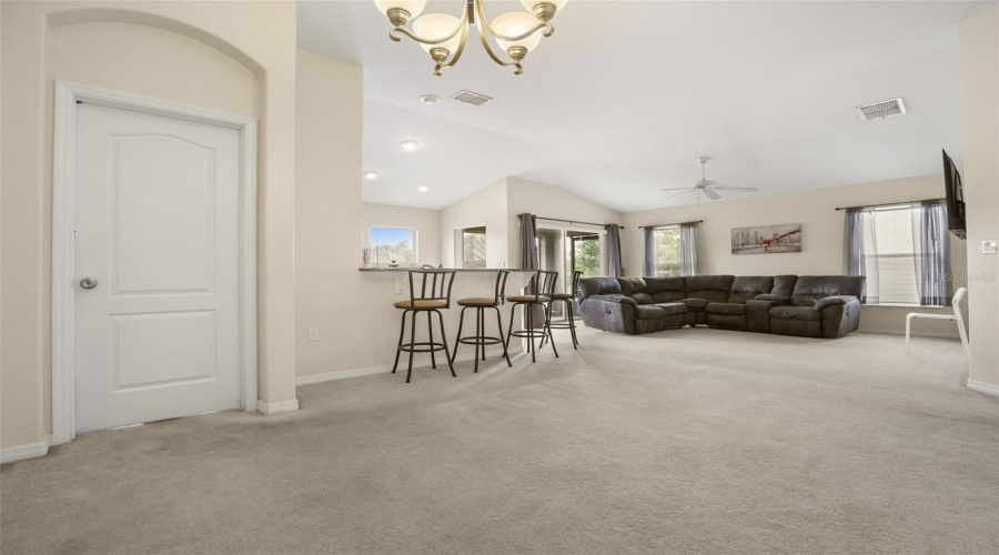 Davenport, Florida 33837, 4 Bedroom Bedrooms, ,2 Bathroombathrooms,Residential,For Sale,Brookeshire,0,Mfrs5158698