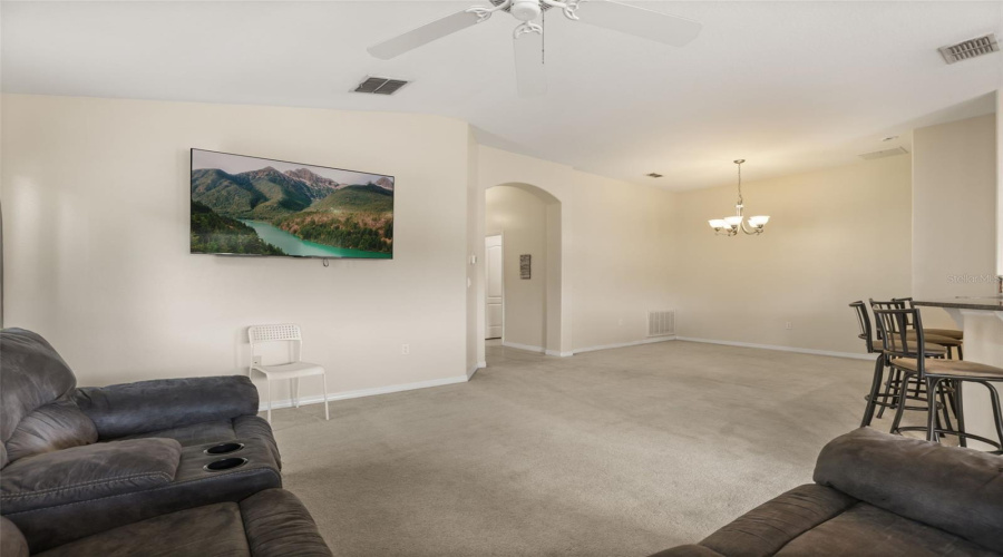Davenport, Florida 33837, 4 Bedroom Bedrooms, ,2 Bathroombathrooms,Residential,For Sale,Brookeshire,0,Mfrs5158698