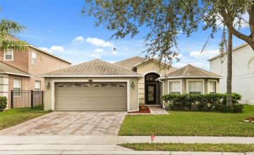 Property Search