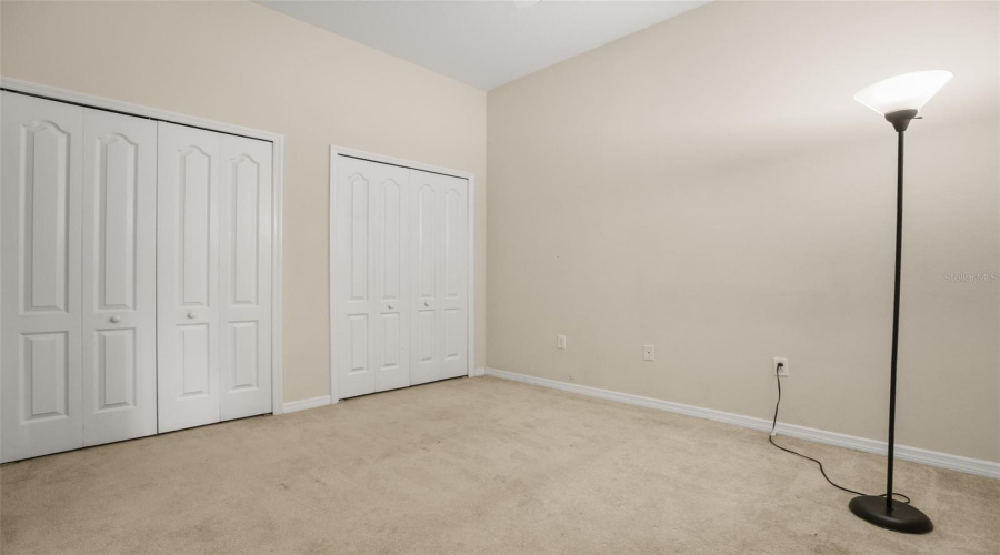 Davenport, Florida 33837, 4 Bedroom Bedrooms, ,2 Bathroombathrooms,Residential,For Sale,Brookeshire,0,Mfrs5158698