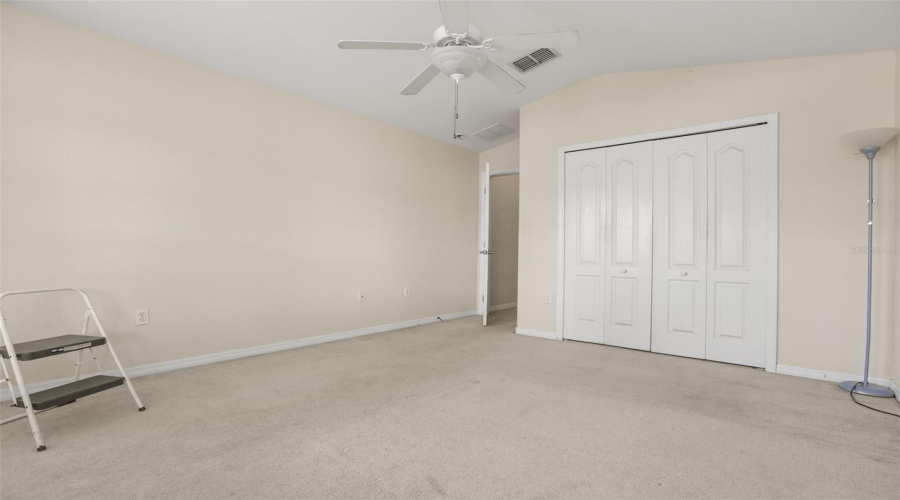 Davenport, Florida 33837, 4 Bedroom Bedrooms, ,2 Bathroombathrooms,Residential,For Sale,Brookeshire,0,Mfrs5158698