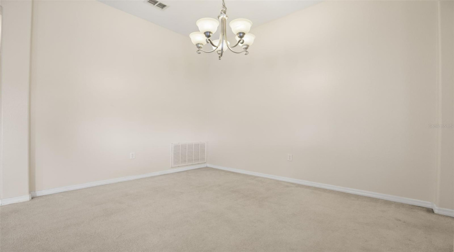 Davenport, Florida 33837, 4 Bedroom Bedrooms, ,2 Bathroombathrooms,Residential,For Sale,Brookeshire,0,Mfrs5158698