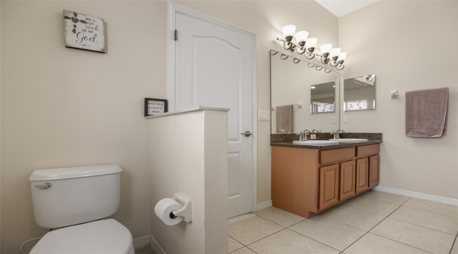 Davenport, Florida 33837, 4 Bedroom Bedrooms, ,2 Bathroombathrooms,Residential,For Sale,Brookeshire,0,Mfrs5158698