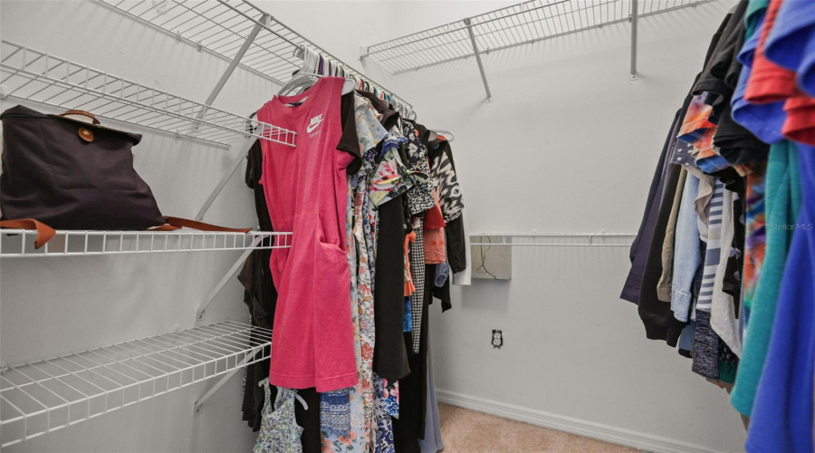 Davenport, Florida 33837, 4 Bedroom Bedrooms, ,2 Bathroombathrooms,Residential,For Sale,Brookeshire,0,Mfrs5158698