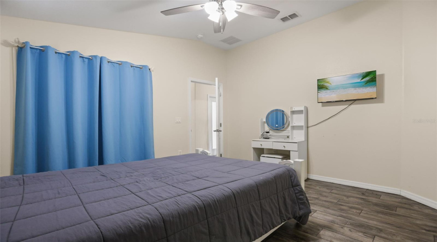 Davenport, Florida 33837, 4 Bedroom Bedrooms, ,2 Bathroombathrooms,Residential,For Sale,Brookeshire,0,Mfrs5158698