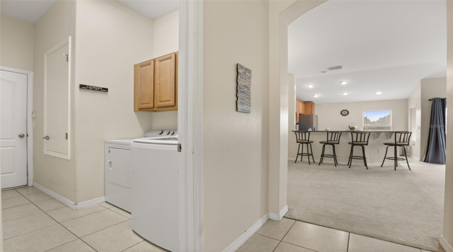 Davenport, Florida 33837, 4 Bedroom Bedrooms, ,2 Bathroombathrooms,Residential,For Sale,Brookeshire,0,Mfrs5158698
