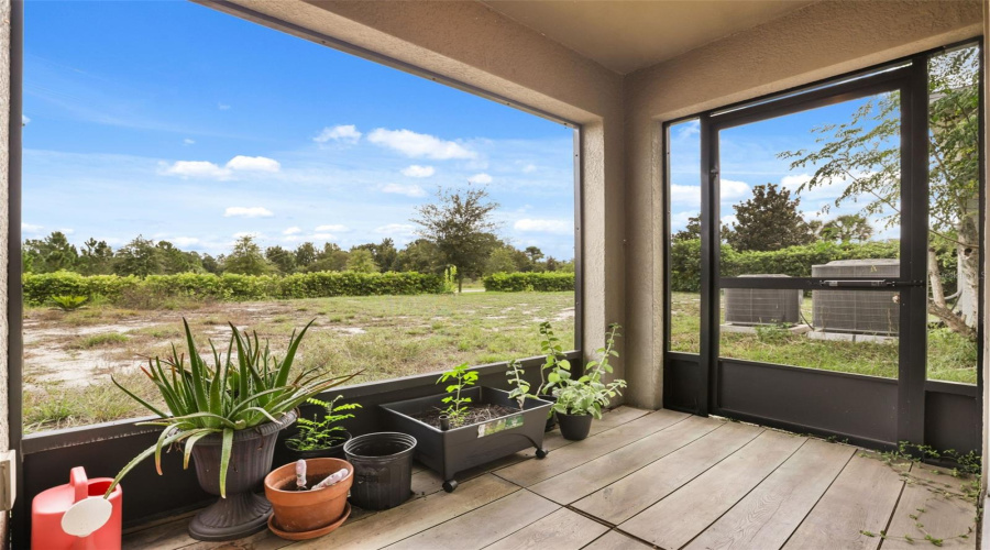 Davenport, Florida 33837, 4 Bedroom Bedrooms, ,2 Bathroombathrooms,Residential,For Sale,Brookeshire,0,Mfrs5158698