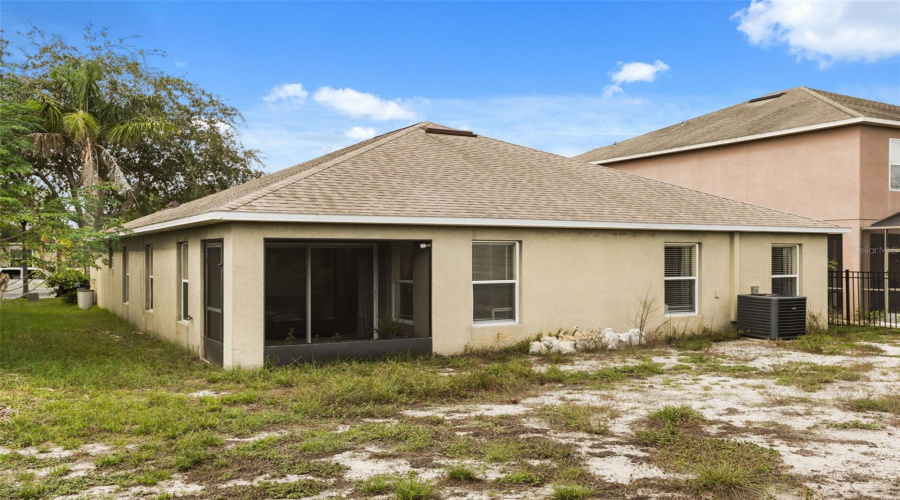Davenport, Florida 33837, 4 Bedroom Bedrooms, ,2 Bathroombathrooms,Residential,For Sale,Brookeshire,0,Mfrs5158698