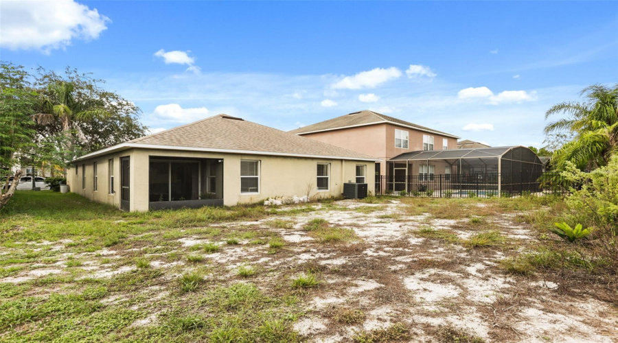 Davenport, Florida 33837, 4 Bedroom Bedrooms, ,2 Bathroombathrooms,Residential,For Sale,Brookeshire,0,Mfrs5158698