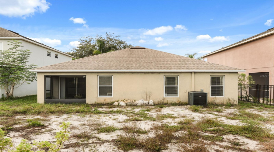Davenport, Florida 33837, 4 Bedroom Bedrooms, ,2 Bathroombathrooms,Residential,For Sale,Brookeshire,0,Mfrs5158698