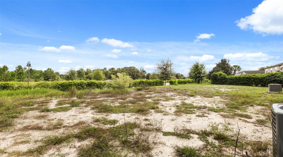 Davenport, Florida 33837, 4 Bedroom Bedrooms, ,2 Bathroombathrooms,Residential,For Sale,Brookeshire,0,Mfrs5158698