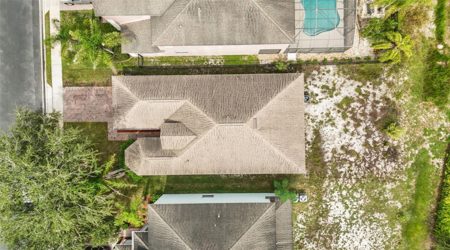 Davenport, Florida 33837, 4 Bedroom Bedrooms, ,2 Bathroombathrooms,Residential,For Sale,Brookeshire,0,Mfrs5158698