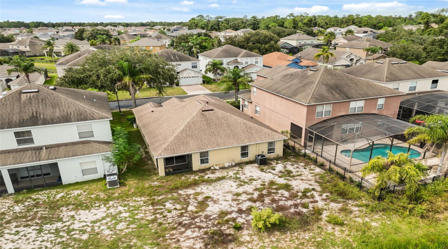 Davenport, Florida 33837, 4 Bedroom Bedrooms, ,2 Bathroombathrooms,Residential,For Sale,Brookeshire,0,Mfrs5158698