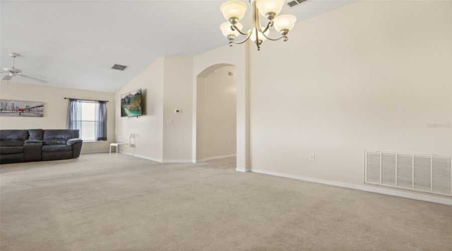 Davenport, Florida 33837, 4 Bedroom Bedrooms, ,2 Bathroombathrooms,Residential,For Sale,Brookeshire,0,Mfrs5158698