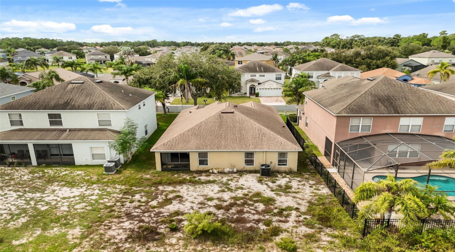 Davenport, Florida 33837, 4 Bedroom Bedrooms, ,2 Bathroombathrooms,Residential,For Sale,Brookeshire,0,Mfrs5158698