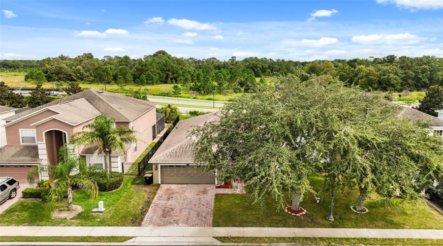 Davenport, Florida 33837, 4 Bedroom Bedrooms, ,2 Bathroombathrooms,Residential,For Sale,Brookeshire,0,Mfrs5158698