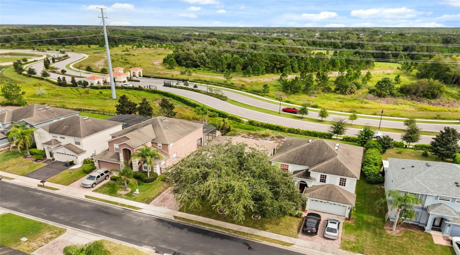 Davenport, Florida 33837, 4 Bedroom Bedrooms, ,2 Bathroombathrooms,Residential,For Sale,Brookeshire,0,Mfrs5158698