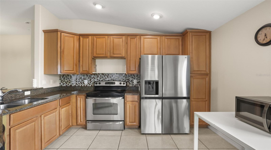 Davenport, Florida 33837, 4 Bedroom Bedrooms, ,2 Bathroombathrooms,Residential,For Sale,Brookeshire,0,Mfrs5158698