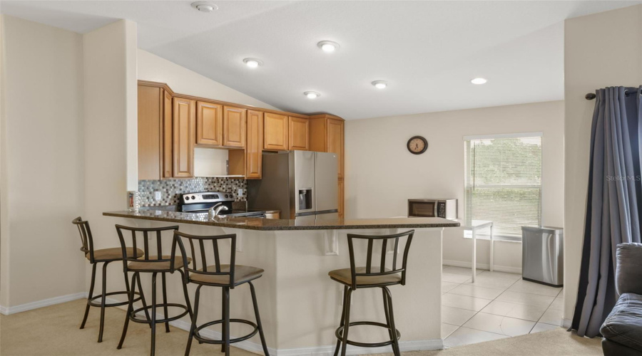 Davenport, Florida 33837, 4 Bedroom Bedrooms, ,2 Bathroombathrooms,Residential,For Sale,Brookeshire,0,Mfrs5158698
