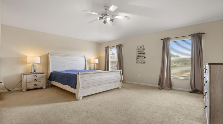 Davenport, Florida 33837, 4 Bedroom Bedrooms, ,2 Bathroombathrooms,Residential,For Sale,Brookeshire,0,Mfrs5158698